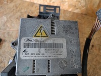 фото thumb №6, Ford mondeo mk3 фара лівий ксенон ксенон