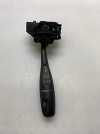 фото thumb №1, Рулевой/подрулевой 175326l mitsubishi