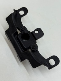 фото thumb №8, Audi a6 s6 a7 c7 кронштейн кронштейн кронштейн передней камеры решетка бампера