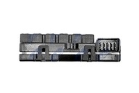 фото thumb №11, Датчик kąta повороту колеса керма vw passat b6 2005- nty