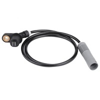 фото thumb №11, 18cm 12cm 34521163028 rue6f