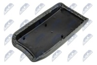 Купить Подлокотник ezc-hd-015 nty, фото thumb