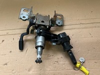 фото thumb №1, Alfa romeo mito ключ замок зажигания оригинал europa