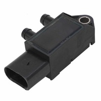 фото thumb №10, Датчик тиску вихлопних газів датчик різниці тиск dla audi a3 seat