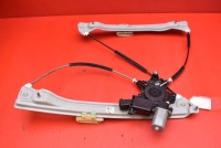 Подъемник стекло левый перед eu 39176499 opel insignia b универсал 17-20 Недорого, фото thumb