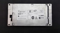 фото thumb №1, Bmw e60 f10 r55 модуль mulf bluetooth 9229740