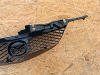 фото thumb №11, Решётка решётка радиатора решётка радиатора бампера перед c10050712 mazda premacy