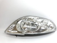 фото thumb №1, Лампа передняя правая перед 260100049r renault master iii opel movano ii b