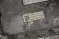 фото thumb №6, Porsche taycan инвертор 2021 9j1907123f