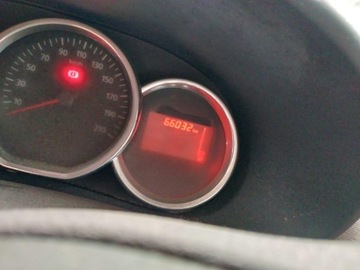 фото thumb №8, Двигатель блок wał коленчатый 1.2 h5f dacia lodgy 1.2 tce h5f 402