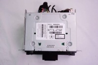 фото thumb №3, Радіо навігація fiat freemont p05064543al