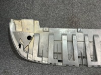 фото thumb №6, Renault trafic iii 3 lift iv 4 21- плита защита pod бампер 214755869r