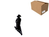 фото thumb №1, Насадка склоомивача фари pr mini countryman r60 abakus