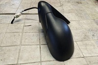 фото thumb №7, Дзеркало ліва chrysler pt cruiser pt_ 04724657ac 2.0l бензиновий 104kw 2002