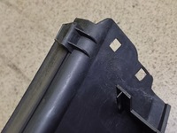 фото thumb №13, Mitsubishi pajero 3 жабо mr416416