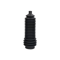 фото thumb №1, Защита редуктор r renault safrane i ii 92-00