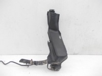 фото thumb №11, Заливная горловина труба топлива toyota yaris ii бензин 7774633010 2006-2009r