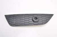 фото thumb №1, Ford s-max mk1 lift заглушка бампера am21-r7081-lc