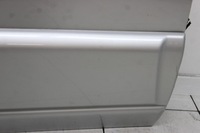 фото thumb №6, Kia sportage ii 04r- дверь правое передние правый перед 9s