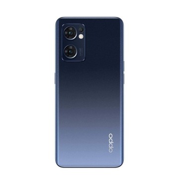 Смартфоны Oppo Find X5 Lite 6,43 дюйма, 8 ГБ ОЗУ