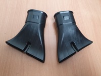 фото thumb №6, Отопитель канал впуск шланг volvo xc90 i 4.4