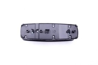 фото thumb №3, Переключатель, подъемник стекло esen skv 37skv072