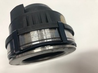 фото thumb №5, Mercedes atego vario atego 2 подшипник выжимной touro