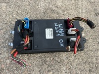 фото thumb №1, Mercedes w251 w164 модуль sam перед проверенный