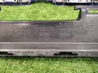 Бампер задняя задний audi a3 8y 8y4807511 с Разборки, фото thumb