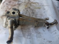 фото thumb №5, Радіатор вихлопних газів egr 2.0 mercedes cla a2701420119