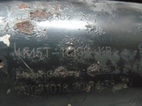 фото thumb №3, Ford focus 2007 стартер 4m5t-11000