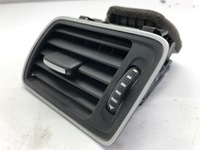 фото thumb №2, Решітка повітропровід лівий перед vw passat b7 3ab819701a 10-15 sedan/limuzyna