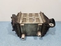 фото thumb №1, Bmw m6 f06 f12 f13 интеркулер 7843123