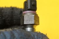 фото thumb №5, Датчик оливи laguna scenic vivaro 1.9 dci 427337