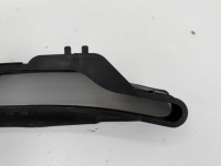 фото thumb №8, Руль заборщик воздуха renault clio iv 214b30199r
