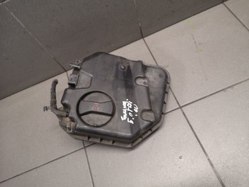 фото thumb №1, Бачок расширительный vw touareg 5.0 7l0121407e