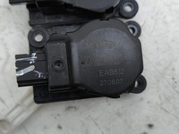 фото thumb №9, Land rover range rover sport l320 моторчик кришка обдув 2006 mf1139300681d