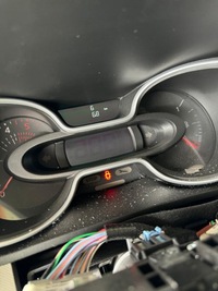 фото thumb №11, Renault trafic iii 2.0 dci бак adblue насос 237g00260r 237g00270r