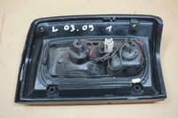 фото thumb №10, Nissan patrol лампа лівий задня ліва задня w крила gr y60