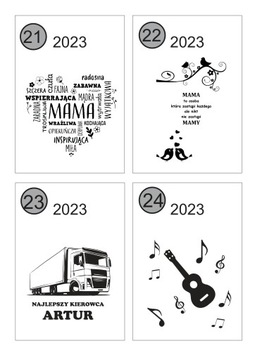 Календарь учителя А5 Vivella 2024/2025 еженедельник ХИТ ГРАВИРОВКА КРАСНЫЙ