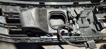 фото thumb №14, Vw passat b8 рестайлінг 19-23 gte решітка радіатора решітка org