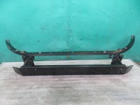 фото thumb №1, Pas передний балка бампера jumper boxer ducato 22r