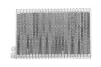 фото thumb №1, Випарник радіатор кондиціонера deutz fahr agrotron lamborghini r