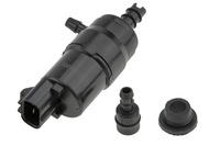 фото thumb №2, Помпа омывателя фары subaru forester iii 08-13 forester iv 13-