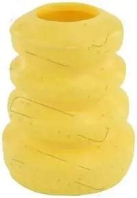 фото thumb №1, Отбойник резиновый рессора перед td-mcv20f febest lexus