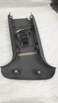 фото thumb №11, Audi a3 8l 96-2003 обшивка стійка a b c версія 5d