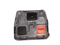 фото thumb №1, Toyota rav4 yaris avensis prius ключ корпус