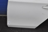 фото thumb №8, Bmw 1 f20 двері лівий задня ліва задні