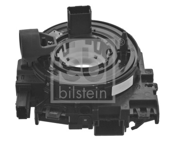 КОЛЬЦО ПОДУШКИ БЕЗОПАСНОСТИ VW AUDI SEAT A3 041