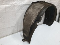 фото thumb №6, Hyundai i30 подкрылок задняя правый правое